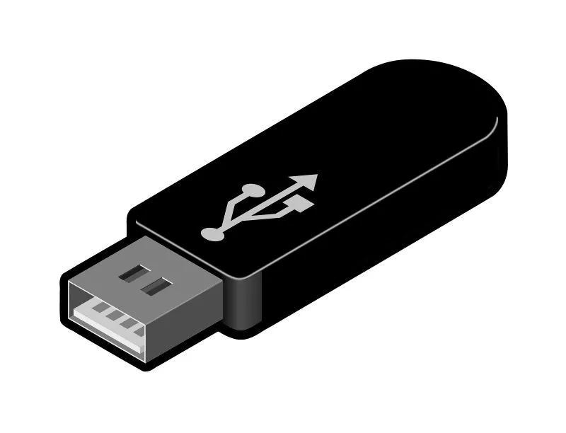 usb2.0和抚州usb3.0差距在哪如何选择