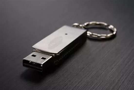 usb2.0和抚州usb3.0差距在哪如何选择