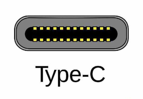 说说抚州type-c接口用途它没那么简单